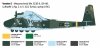 Italeri 90104 Messerschmitt Me 323 Gigant 1/72